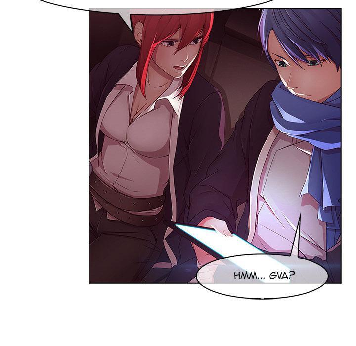 Capitulo 15 page 43