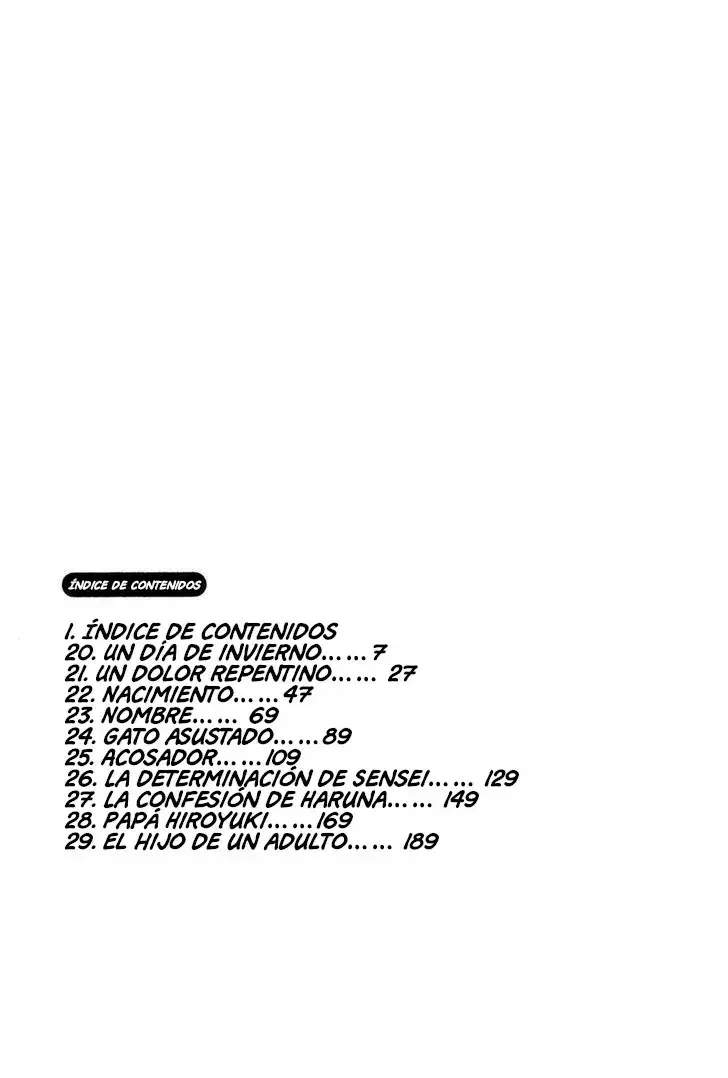 Capitulo 20 page 8