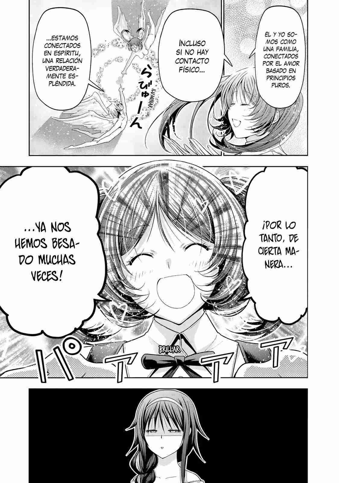 Capitulo 113 page 6
