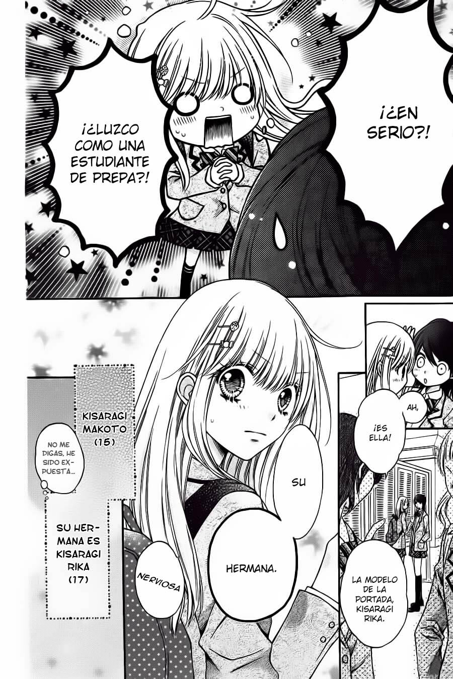 Capitulo 1 page 10