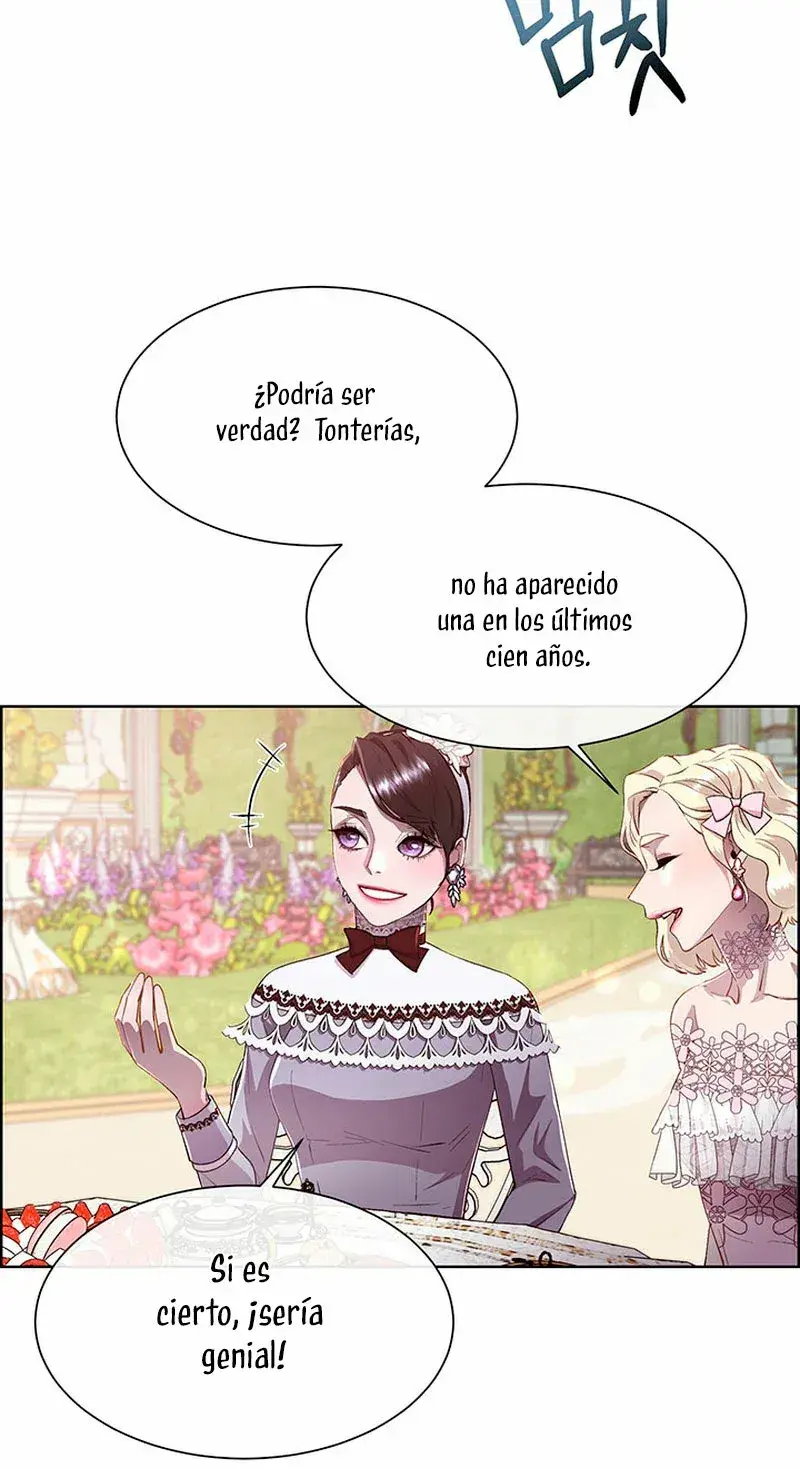 Capitulo 78 page 62
