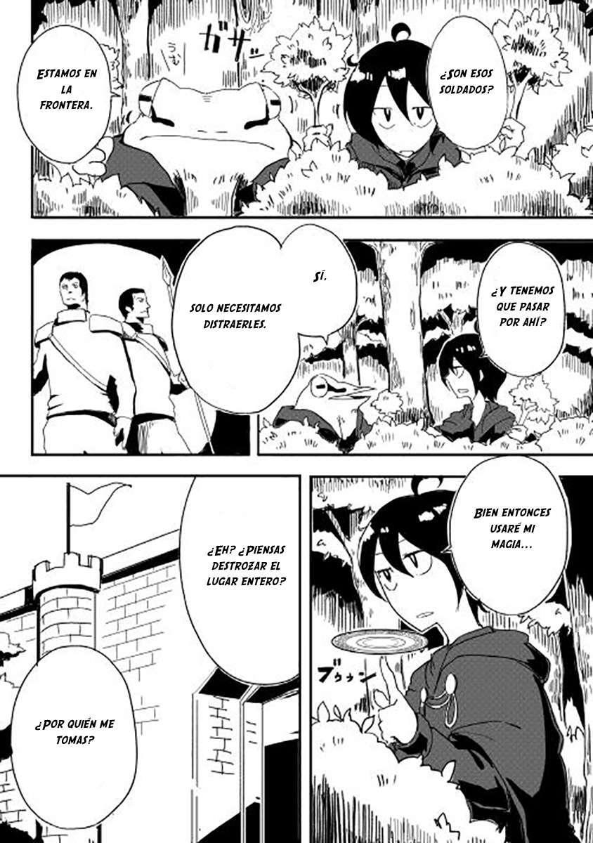 Capitulo 3 page 2