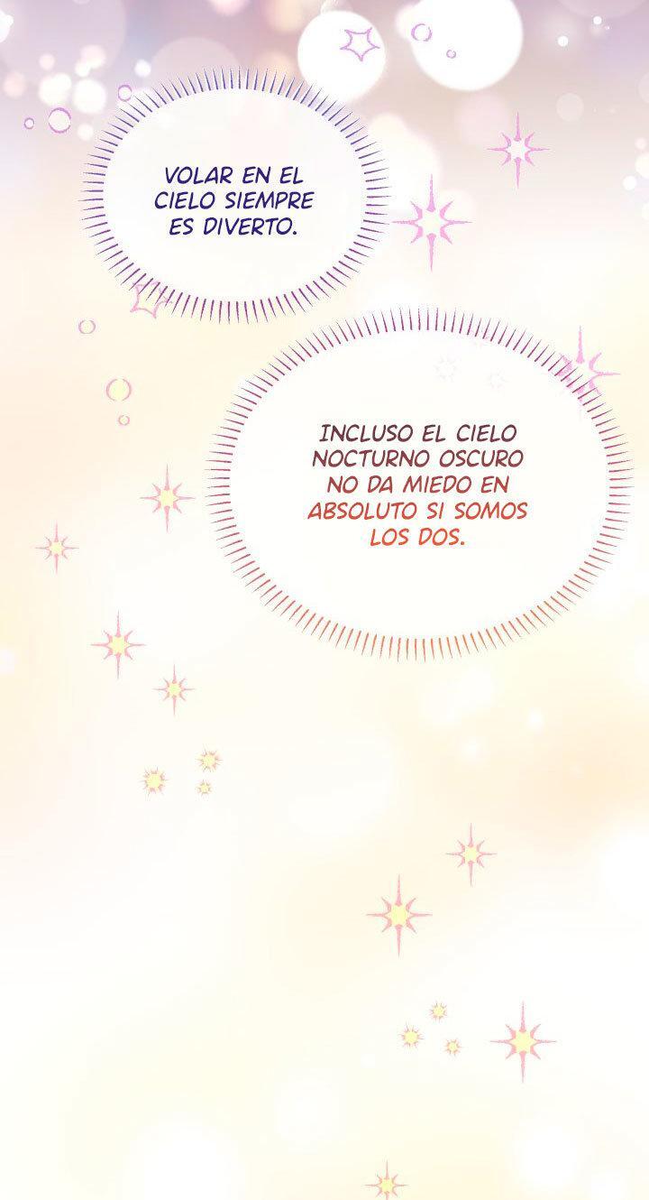 Capitulo 58 page 40
