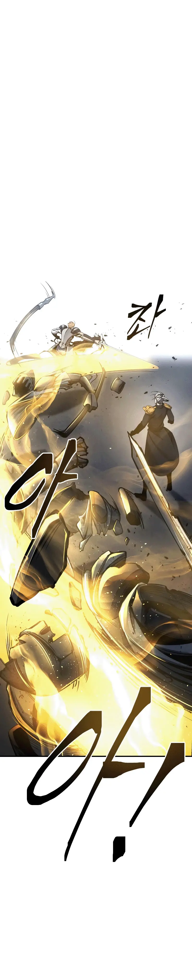 Capitulo 18 page 12