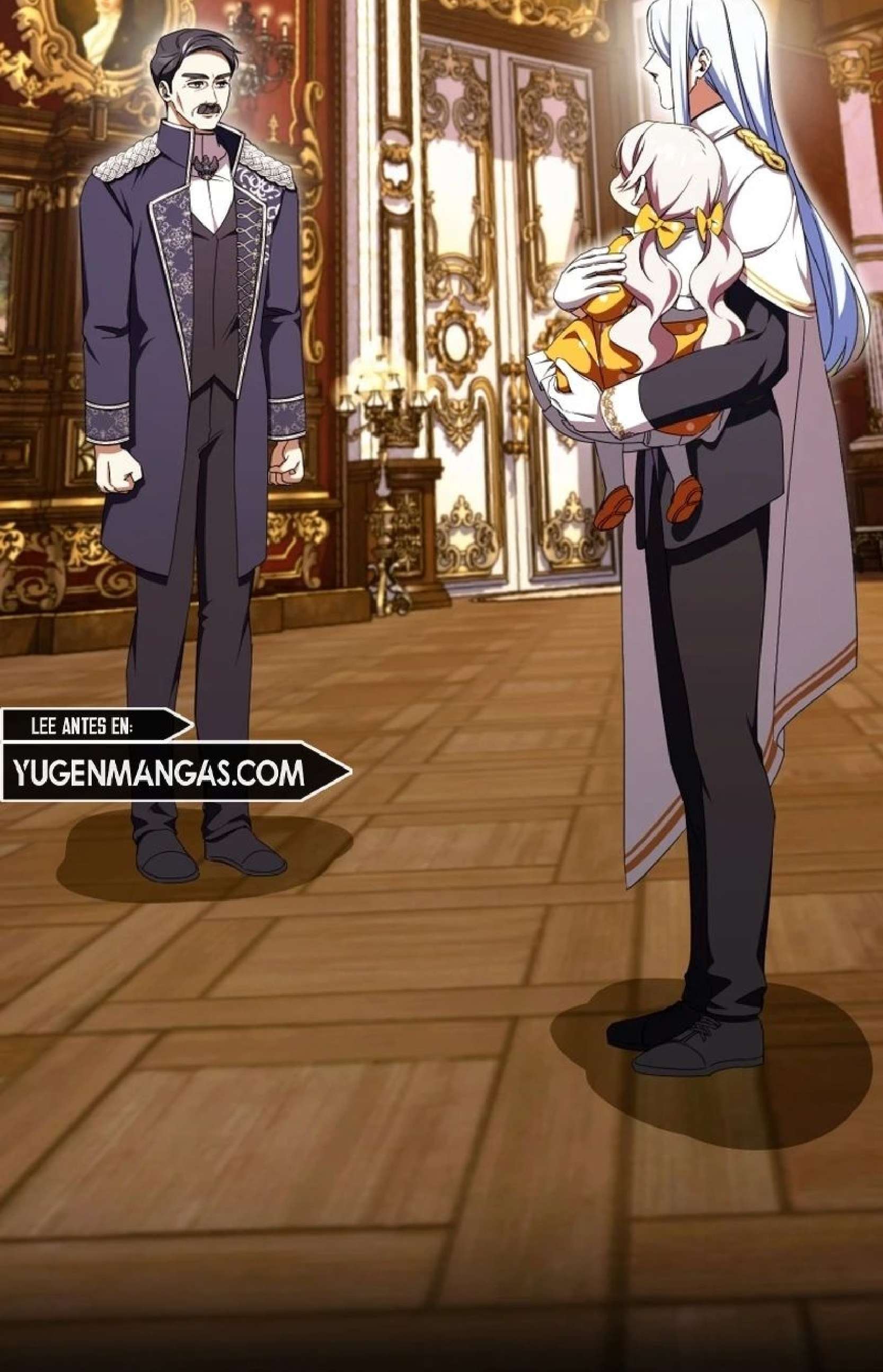 Capitulo 90 page 98