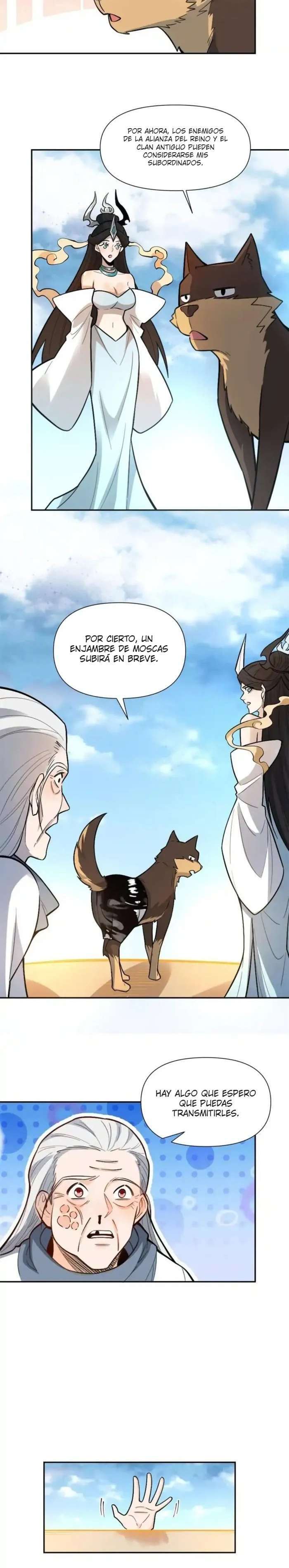 Capitulo 477 page 5