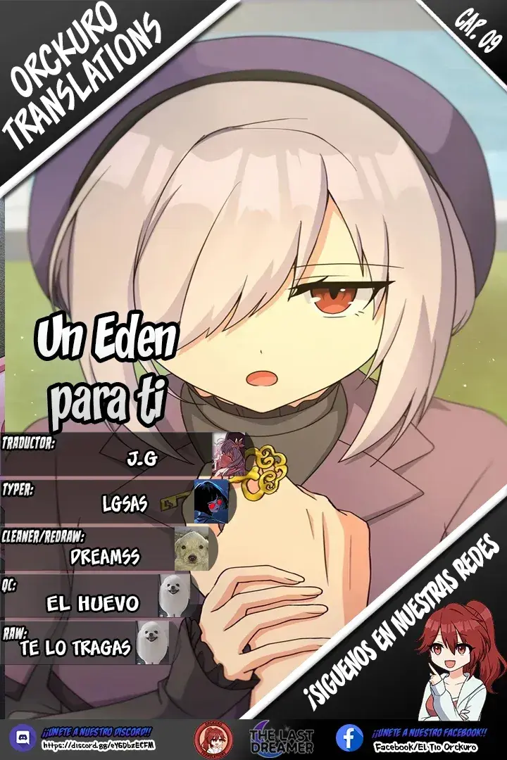 Capitulo 9 page 1