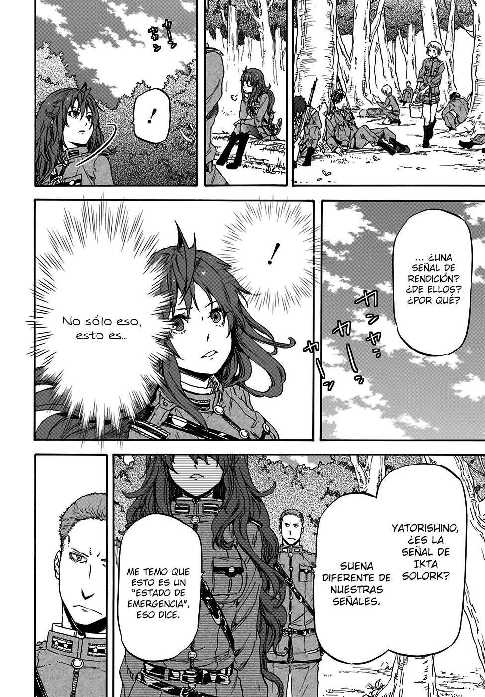 Capitulo 12 page 29