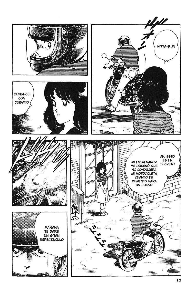 Capitulo 210 page 15