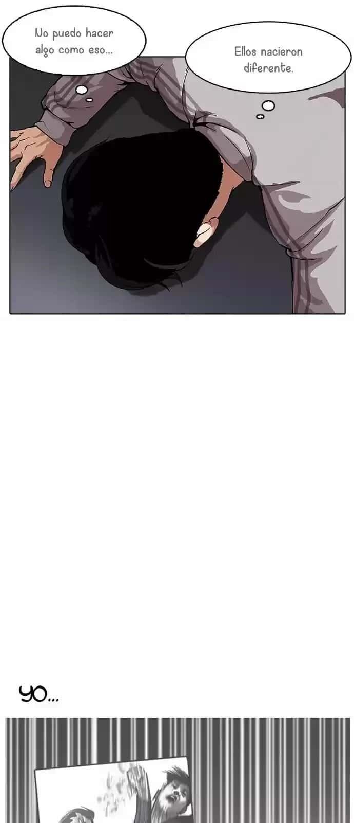 Capitulo 171 page 13