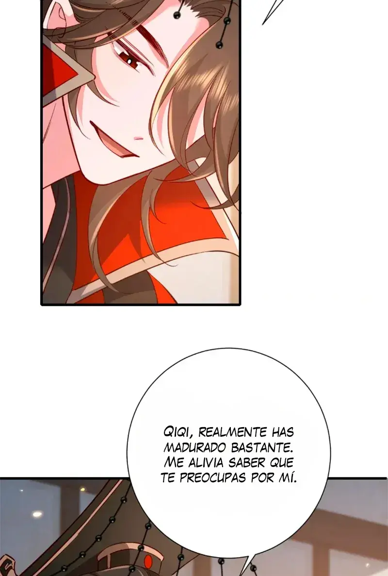 Capitulo 99 page 27