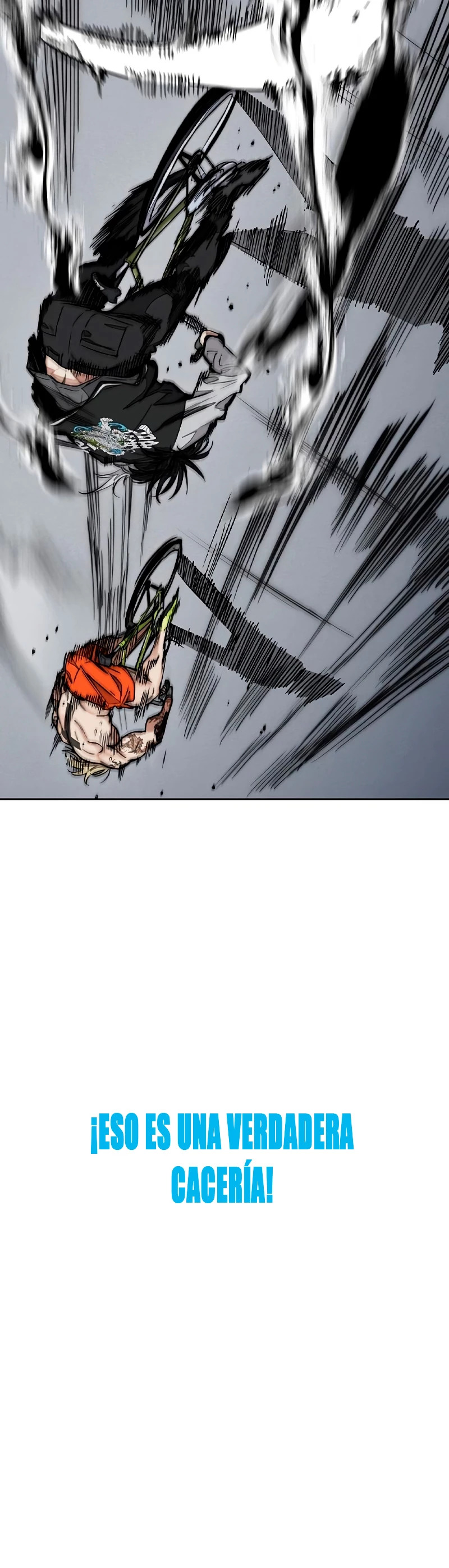 Capitulo 447 page 89