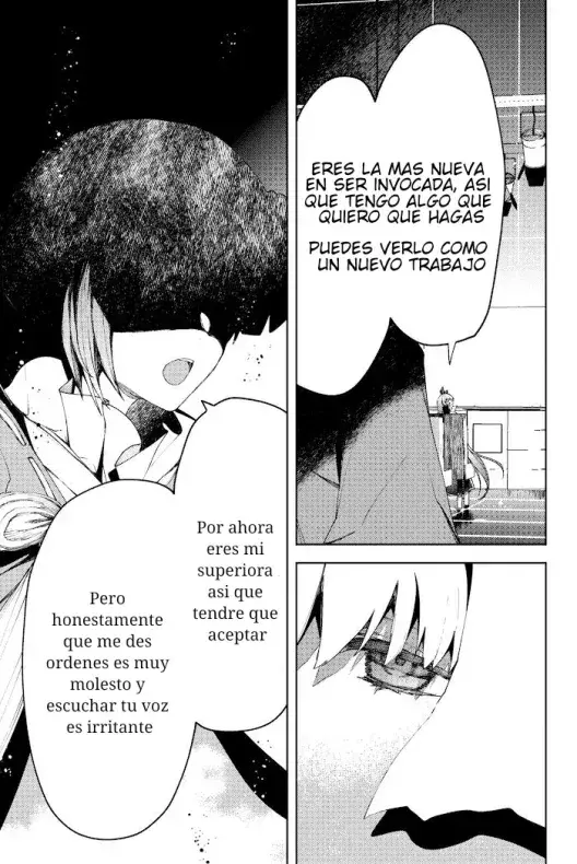 Capitulo 7.20 page 15