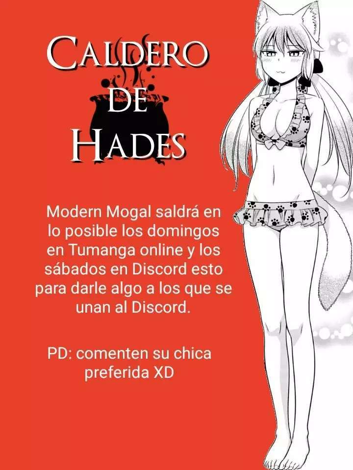 Capitulo 77 page 2