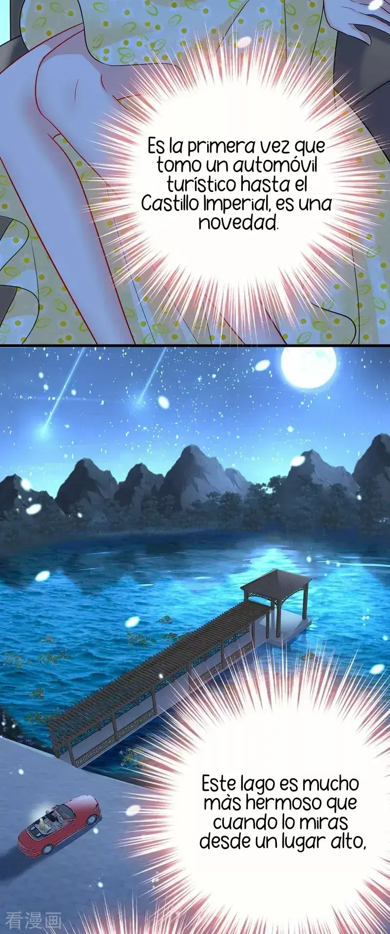 Capitulo 420 page 13