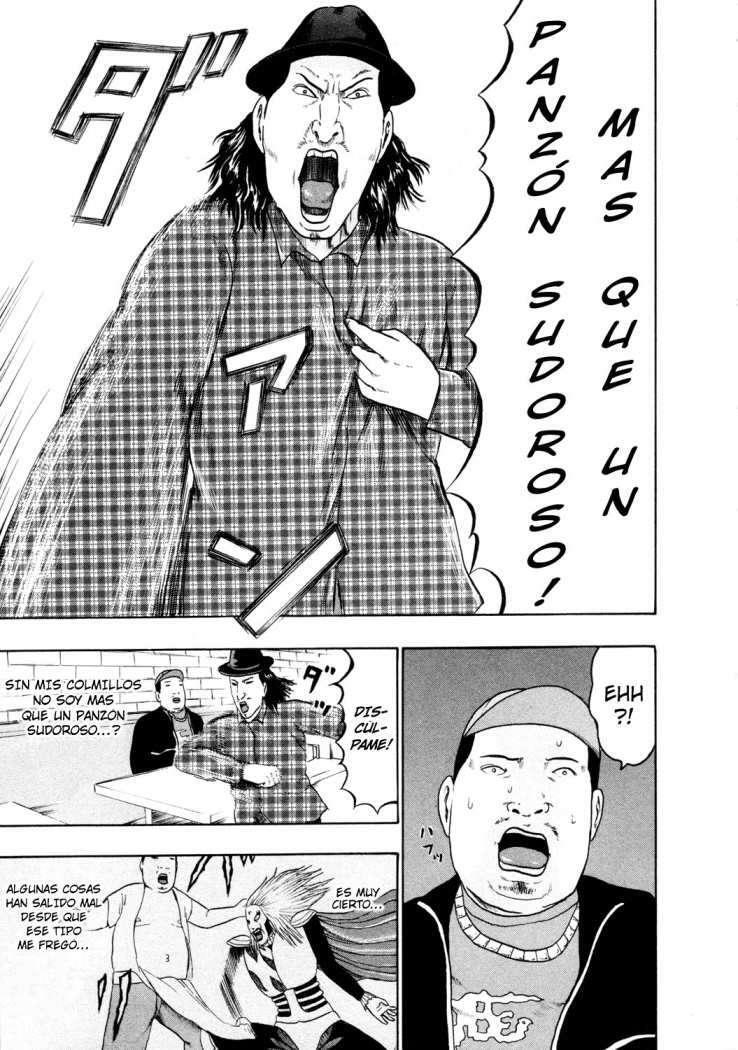 Capitulo 55 page 10