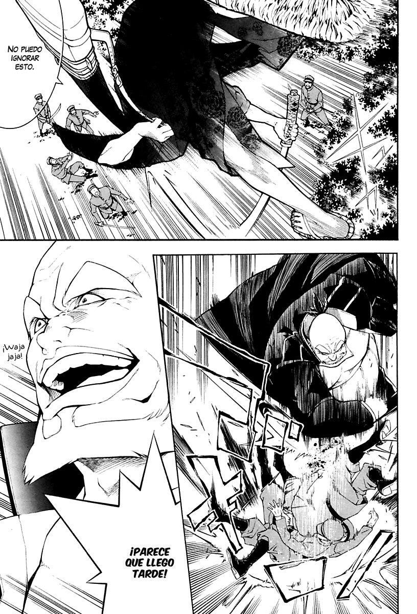 Capitulo 17 page 52