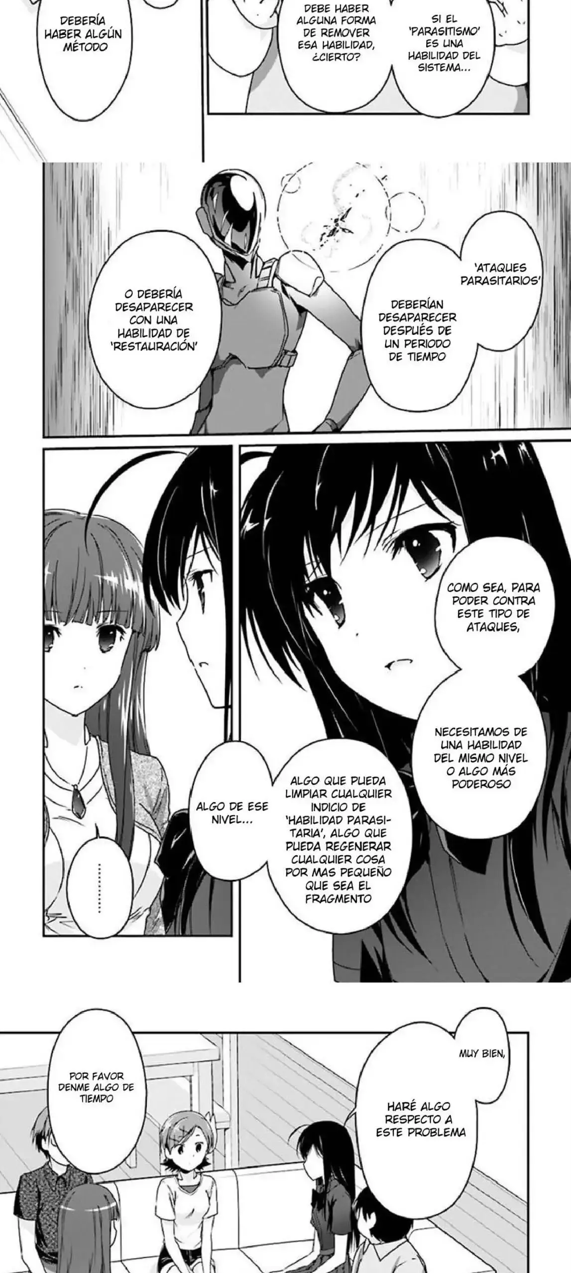 Capitulo 42 page 8