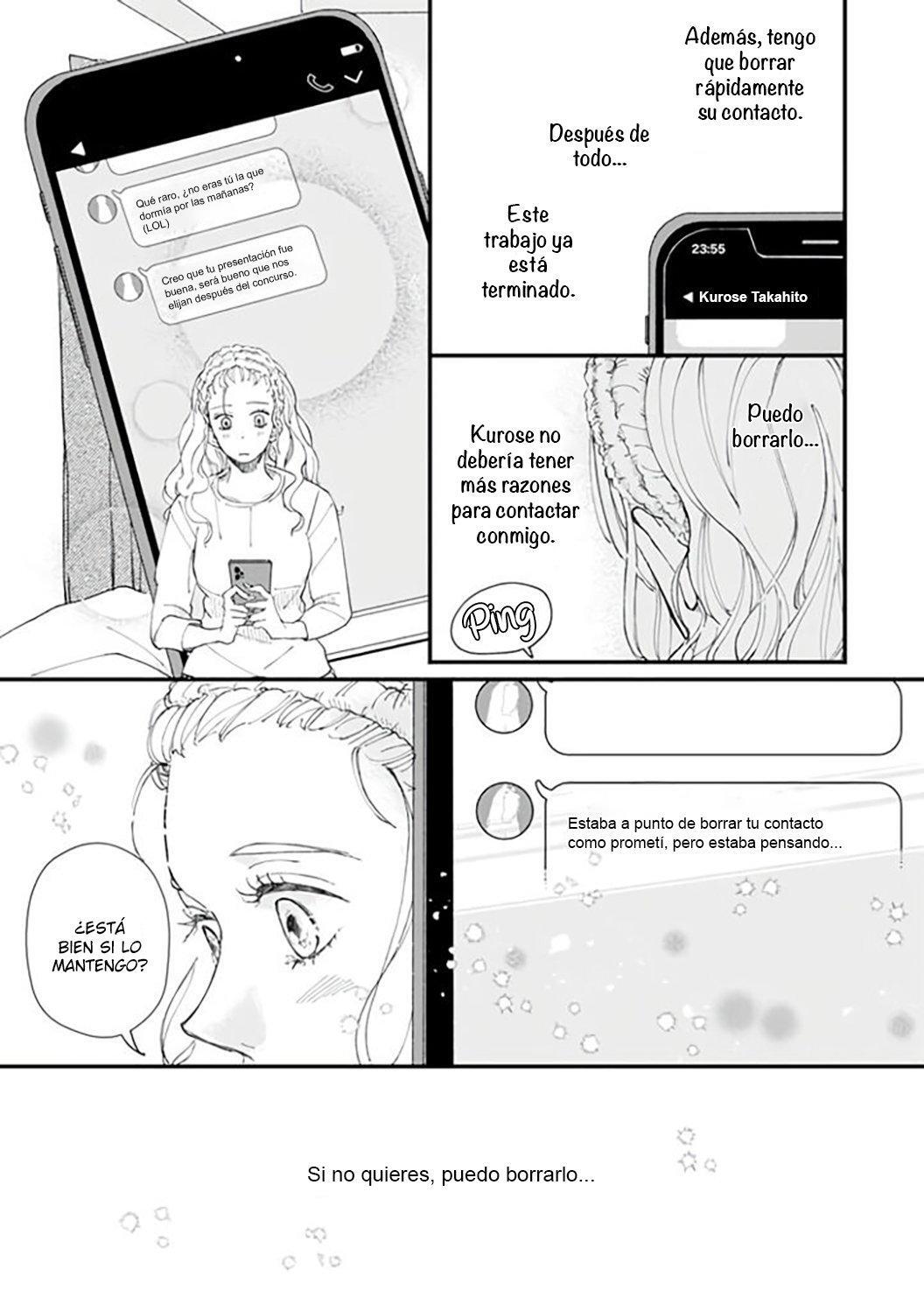 Capitulo 3 page 24