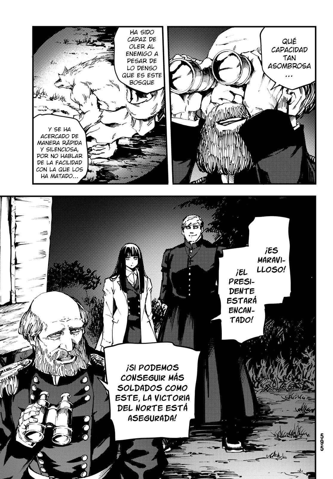 Capitulo 47 page 10