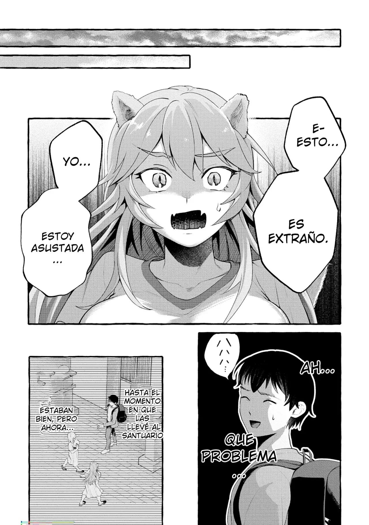 Capitulo 2.20 page 8