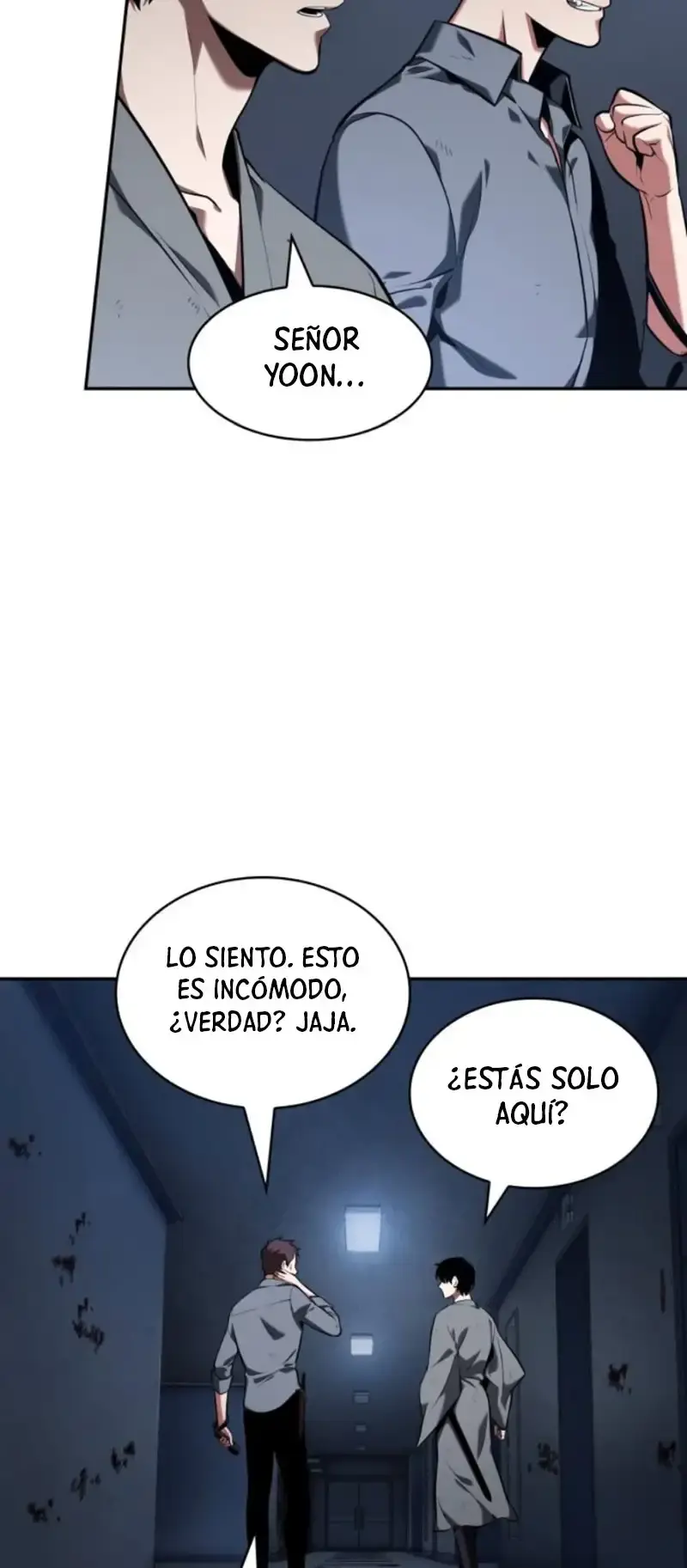 Capitulo 67 page 43