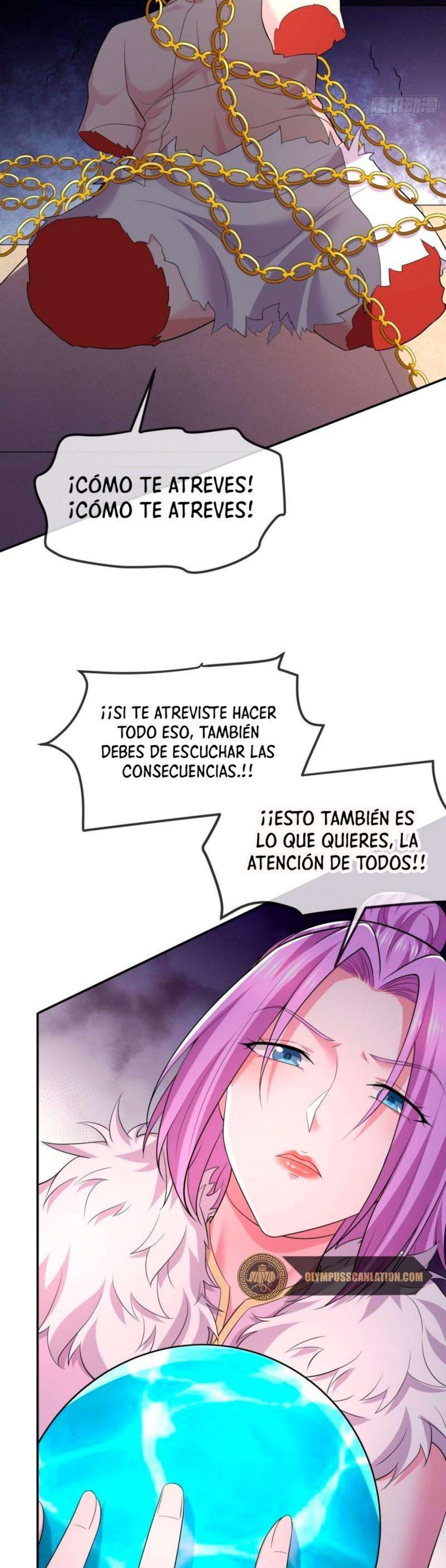 Capitulo 202 page 20