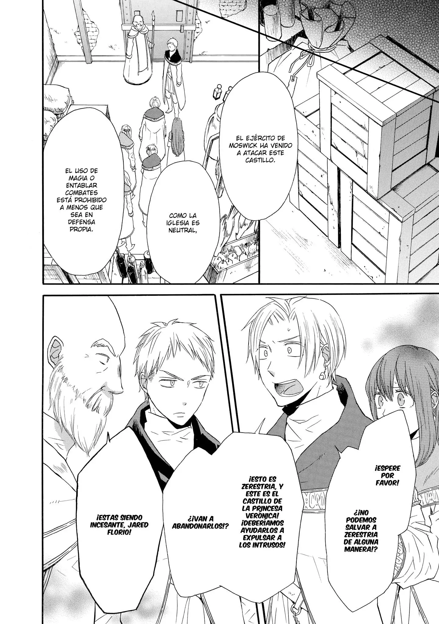 Capitulo 41 page 13