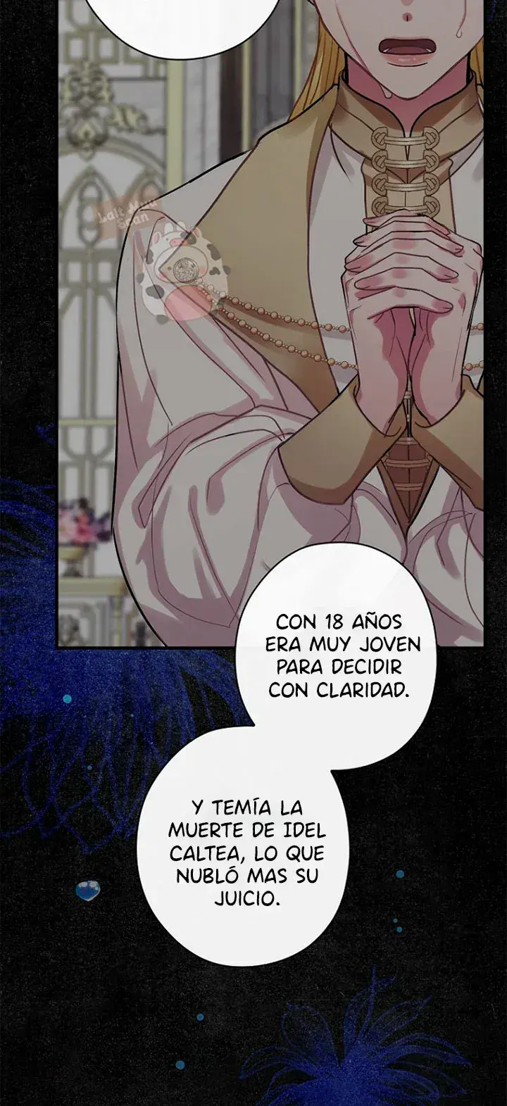 Capitulo 84 page 29
