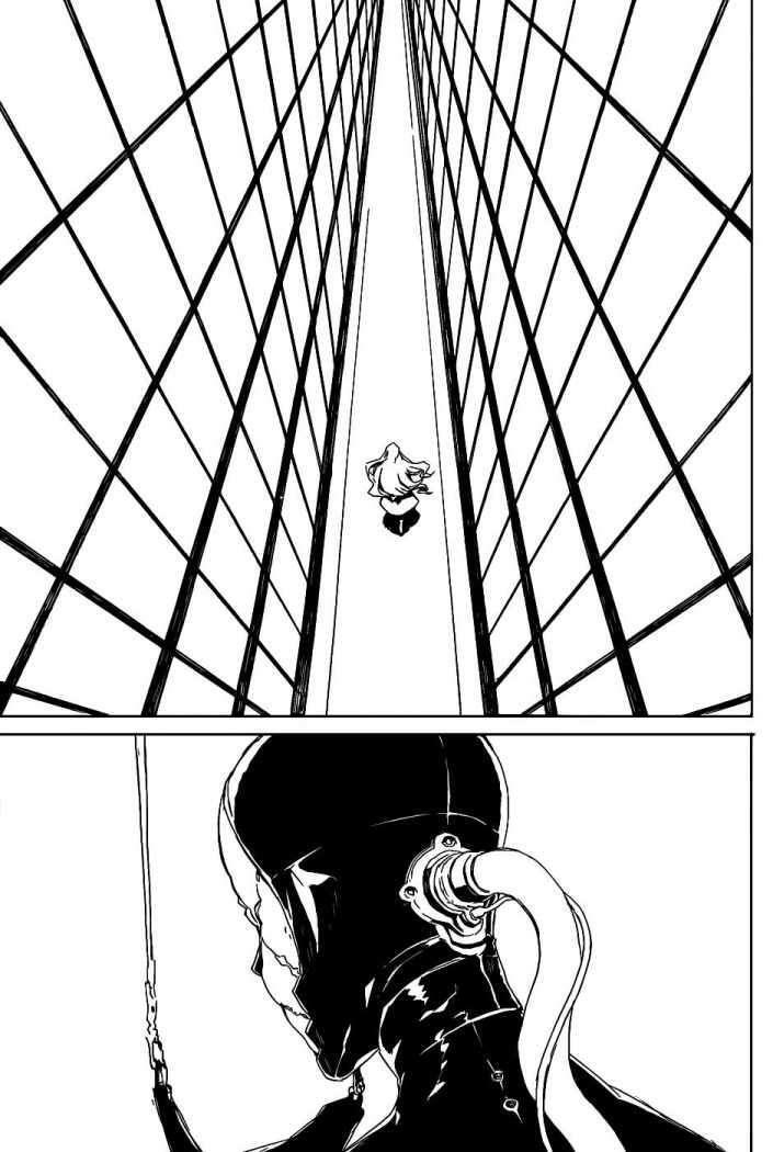 Capitulo 69 page 7