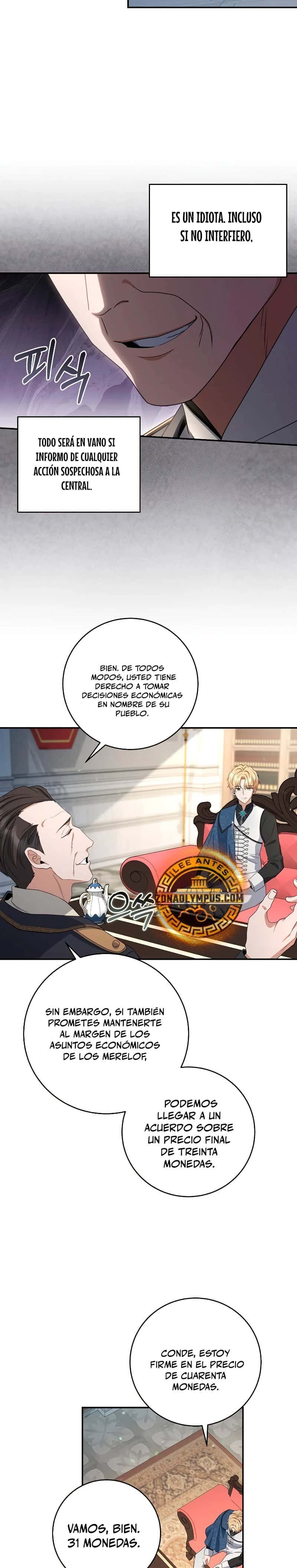 Capitulo 50 page 11