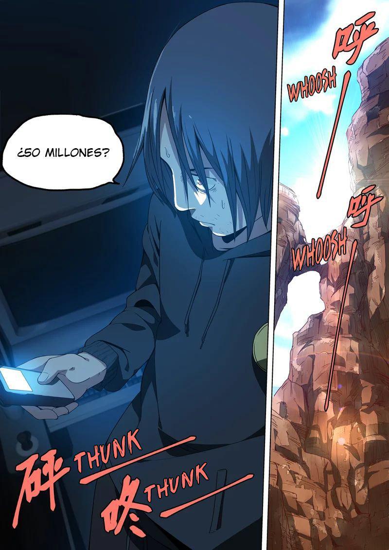 Capitulo 1.10 page 9