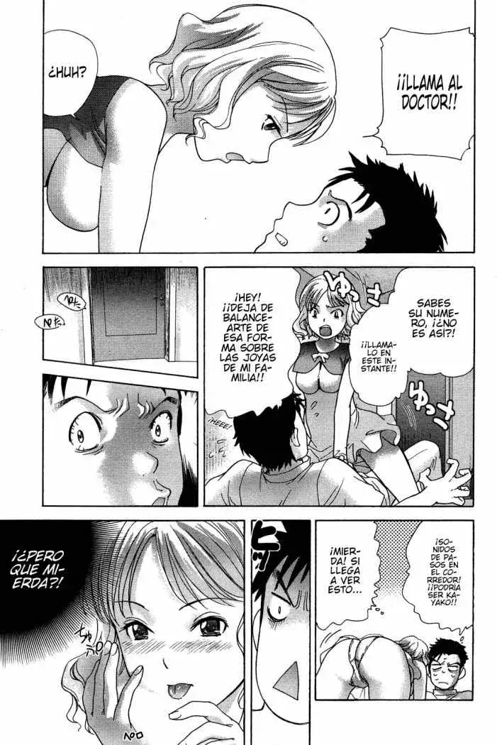 Capitulo 12 page 13