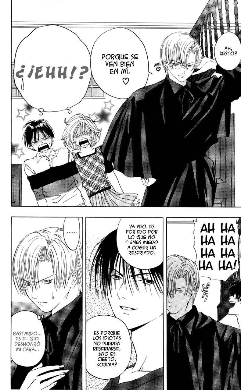 Capitulo 11 page 8