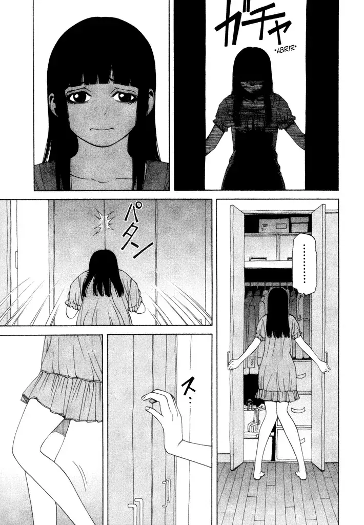 Capitulo 14 page 4