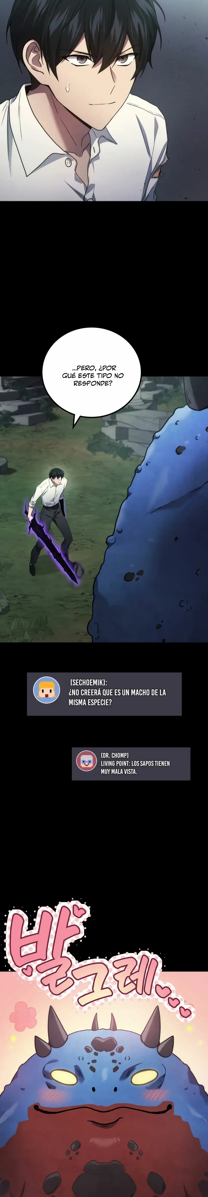 Capitulo 59 page 3