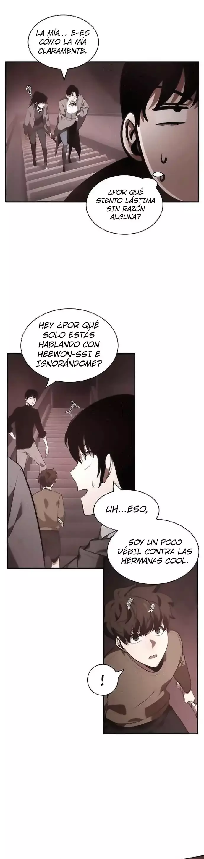 Capitulo 37 page 13