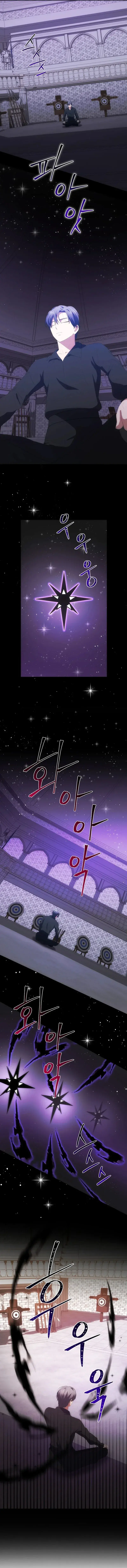 Capitulo 37 page 3