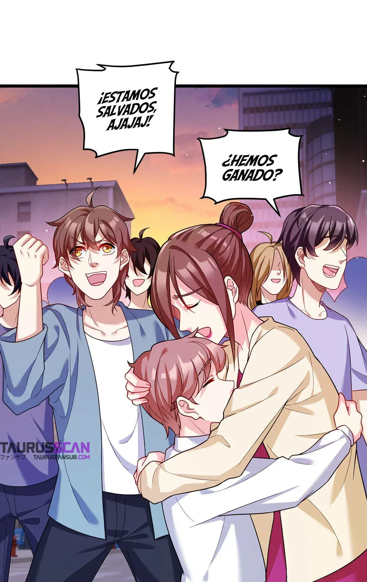 Capitulo 211 page 13
