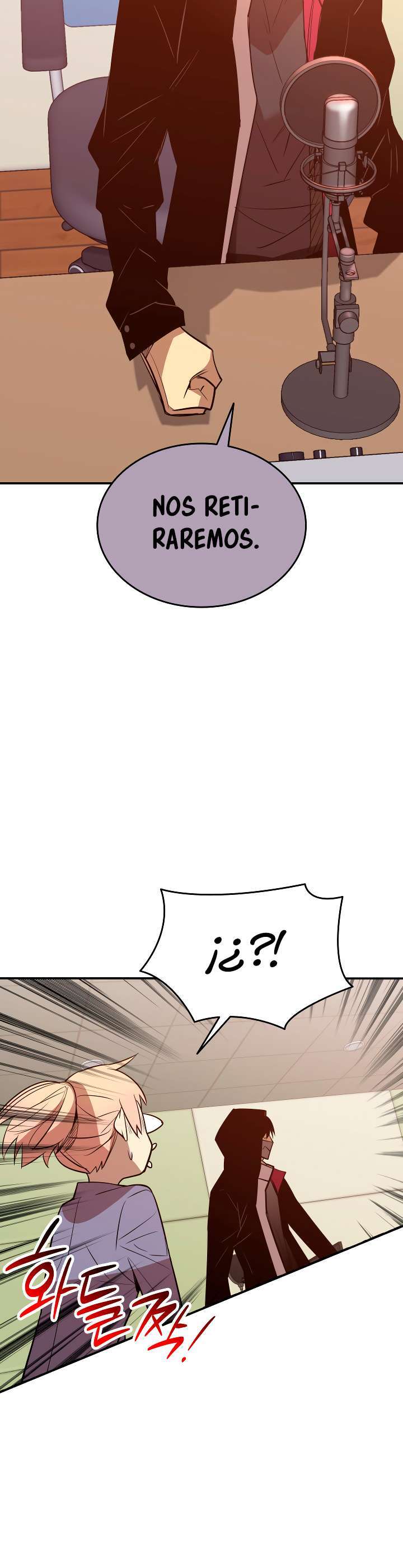 Capitulo 212 page 22