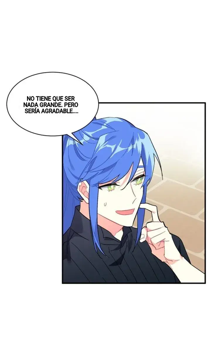 Capitulo 91 page 47