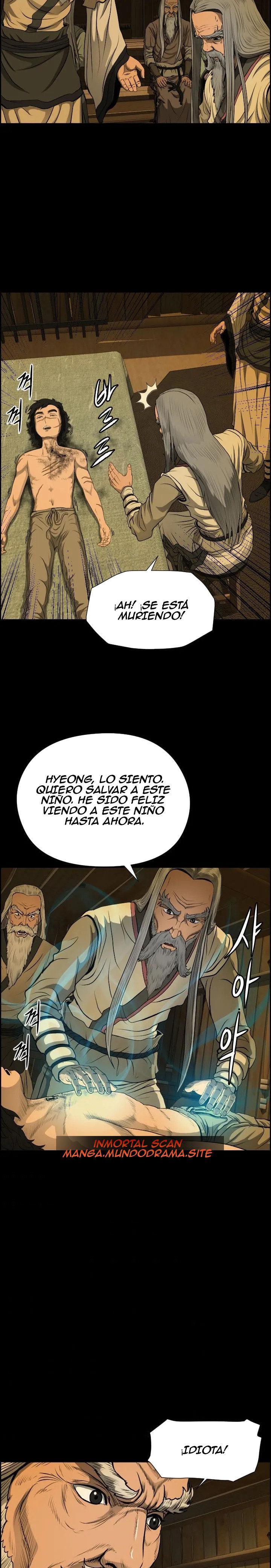 Capitulo 8 page 27