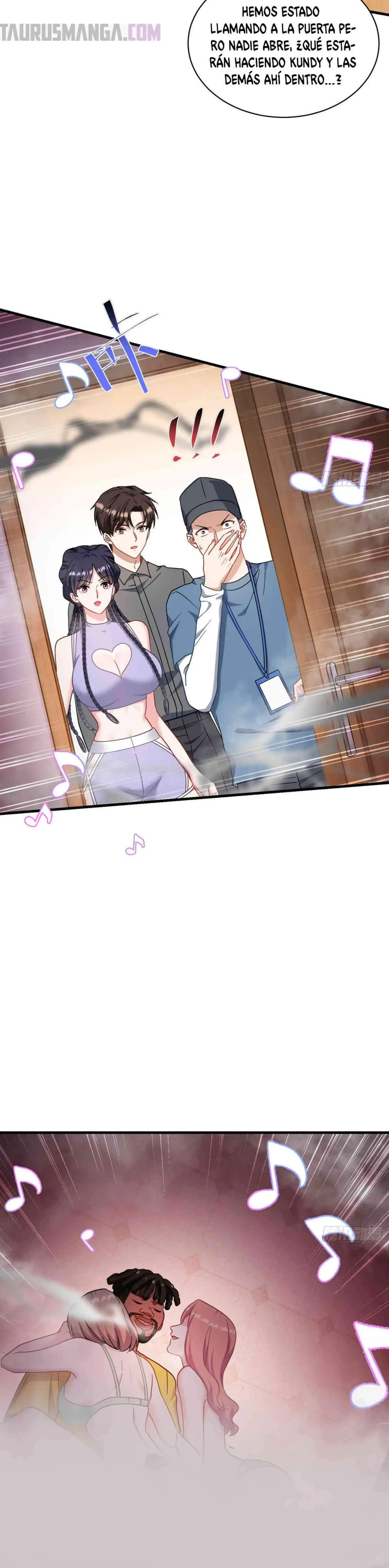 Capitulo 123 page 17