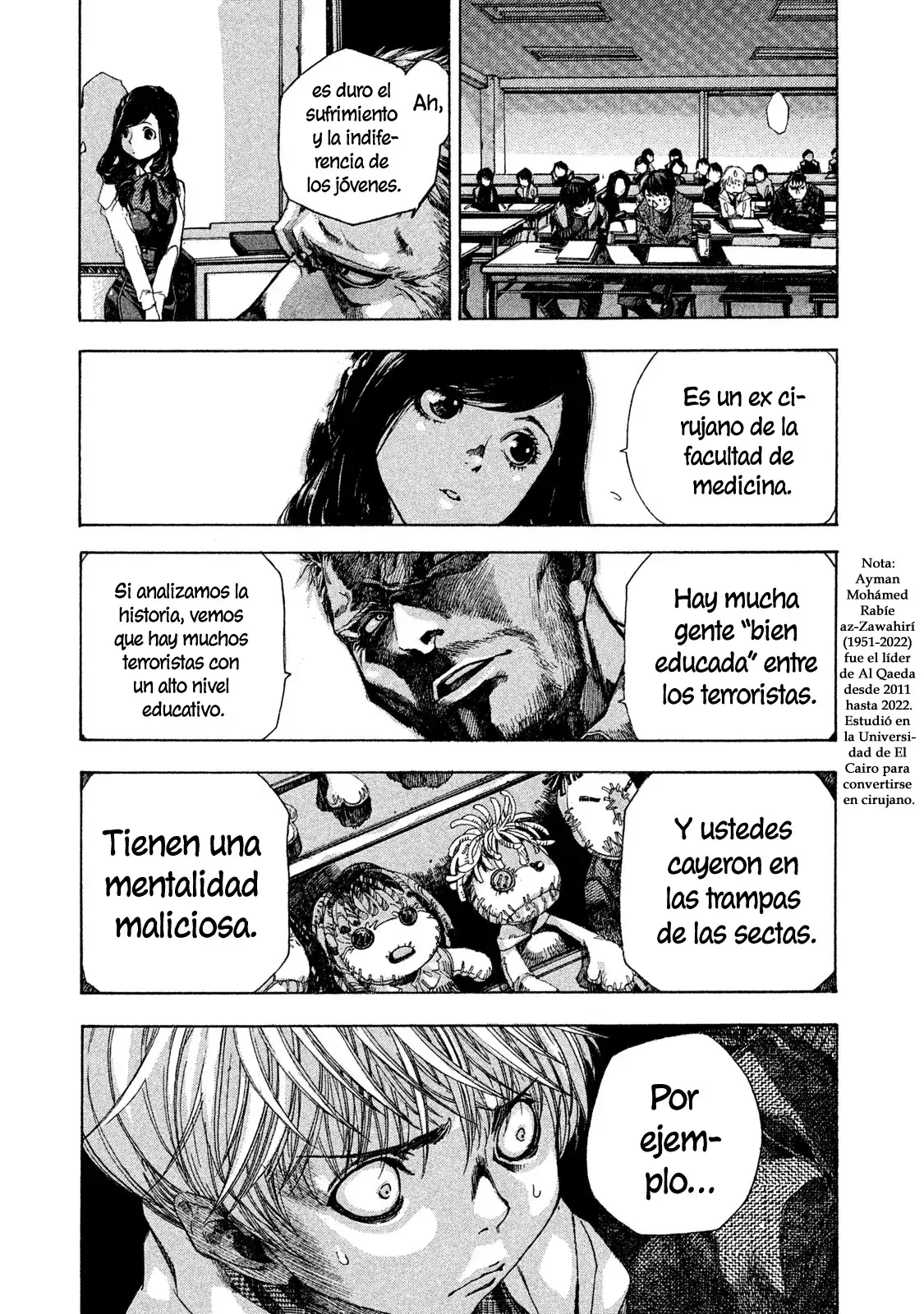 Capitulo 1 page 44