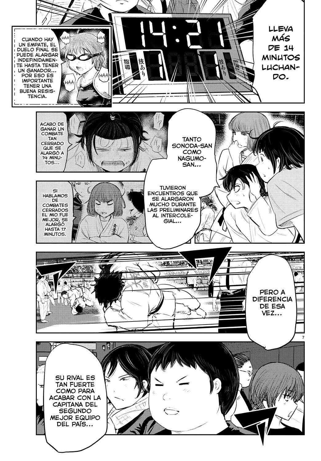 Capitulo 152 page 7