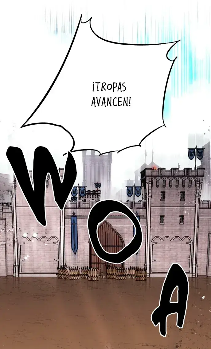 Capitulo 110 page 65