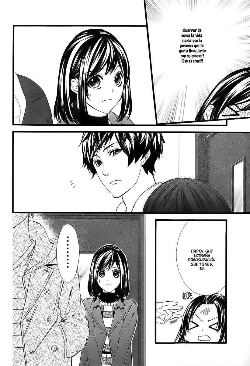 Capitulo 62 page 10