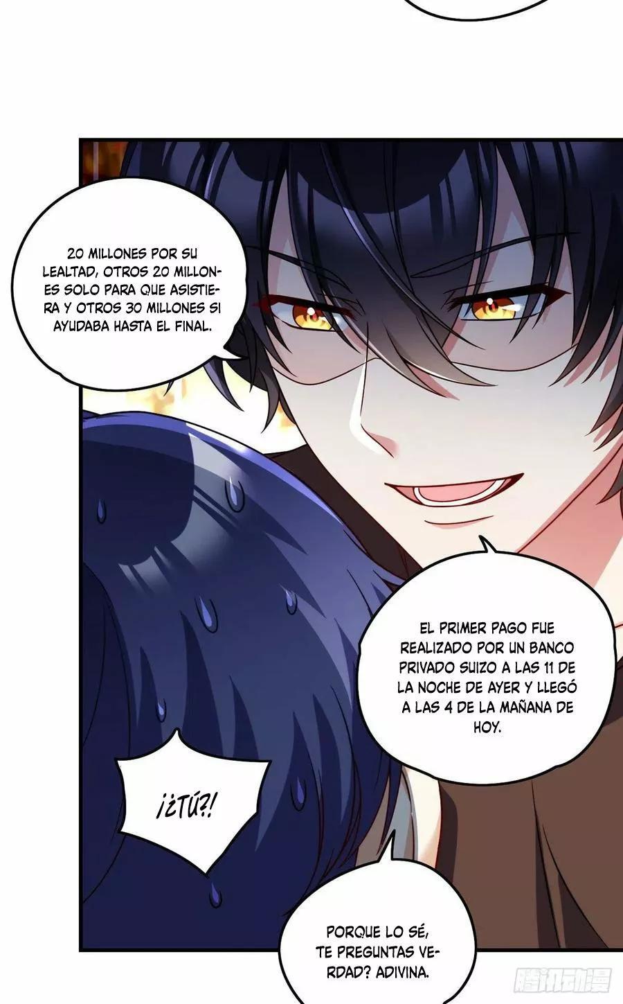 Capitulo 86 page 39