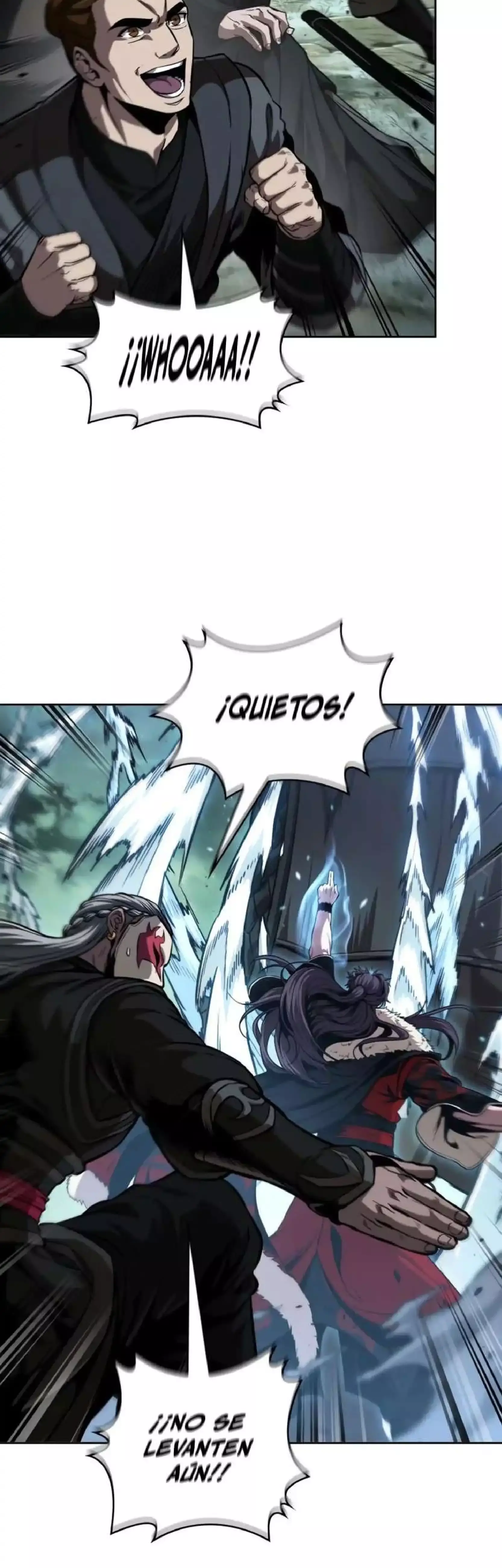 Capitulo 254 page 38
