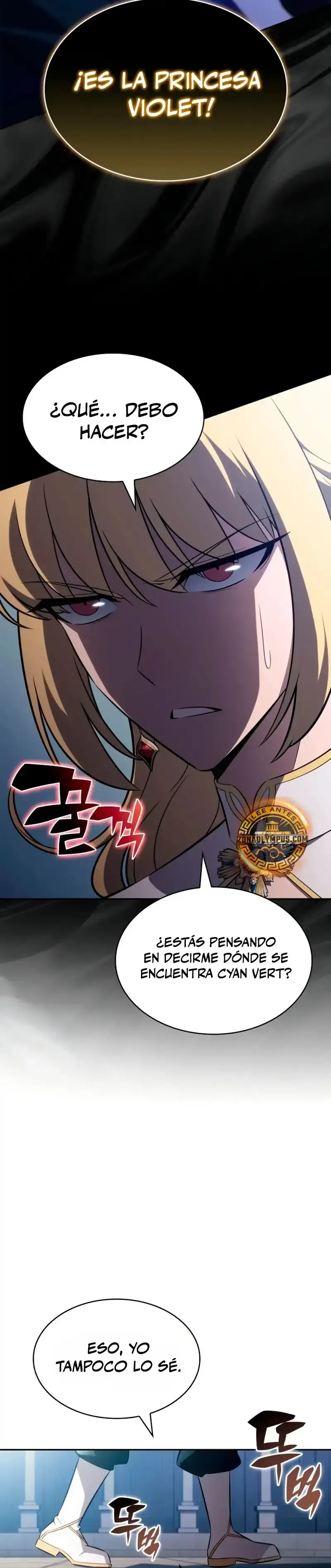 Capitulo 107 page 41